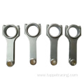 Forged 4340 Steel Connecting Rod For Toyota MR2